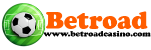 Betroad