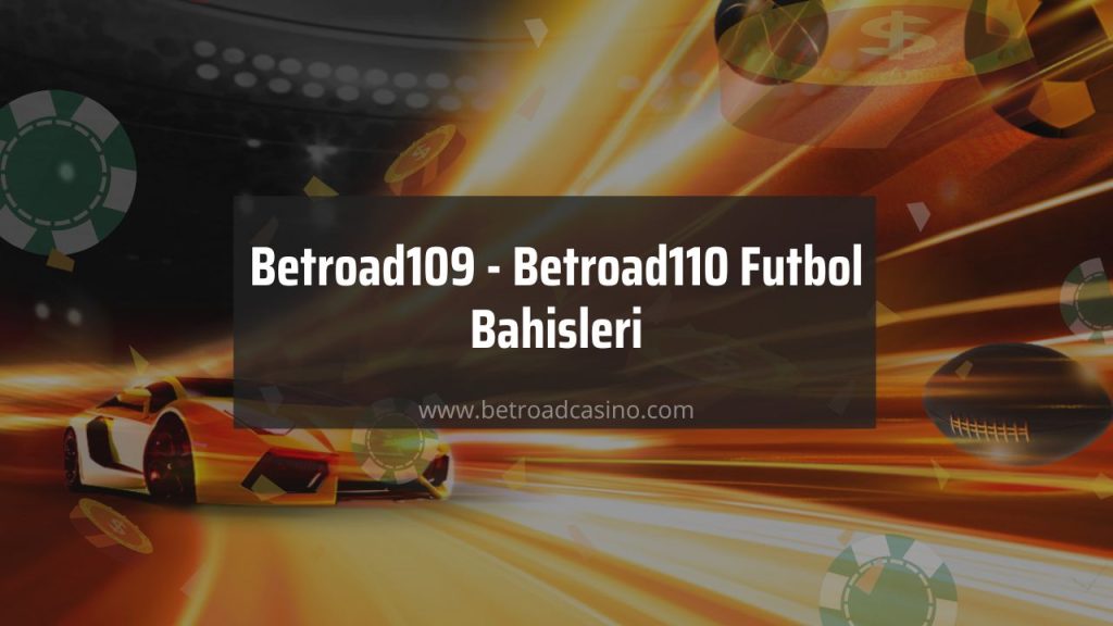 Betroad109