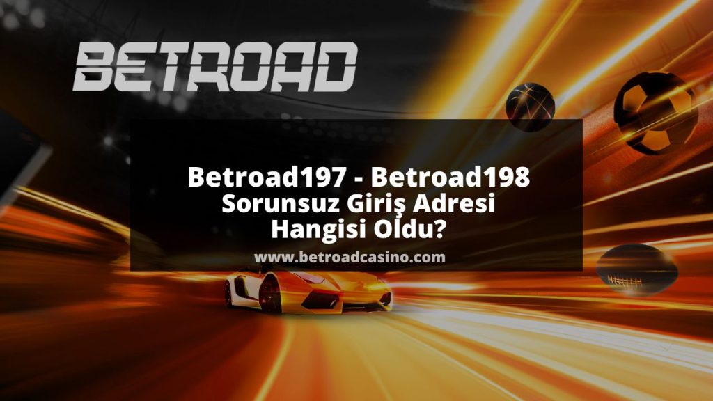 betroad197 giriş adresi nerede