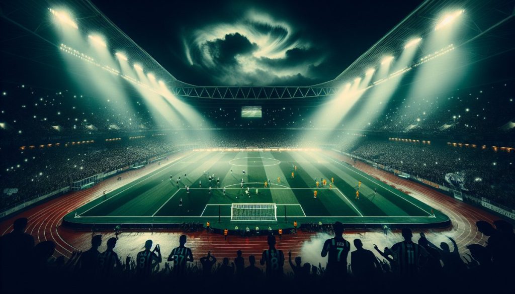 Beşiktaş ile Alanyaspor’un 8 Şubat Mücadelesine Detaylı Analiz