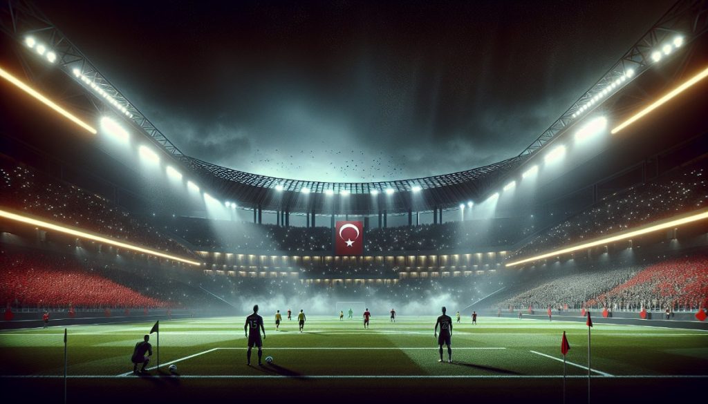 Gençlerbirliği Eyüpspor Kupa Çarpışması 4 Şubat’ta