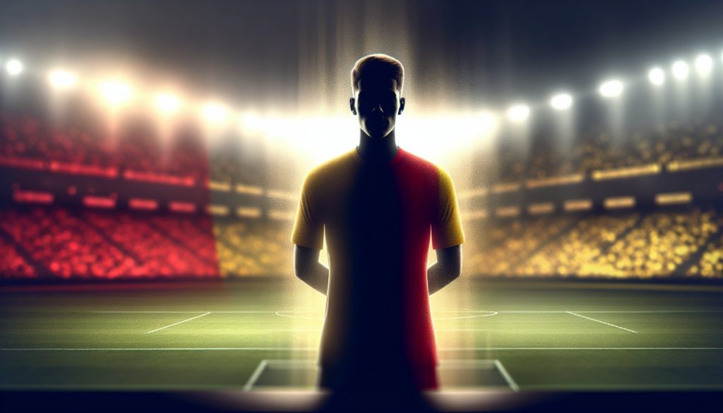 Göztepe Filip Krastev ile Olaitan Boşluğunu Doldurdu