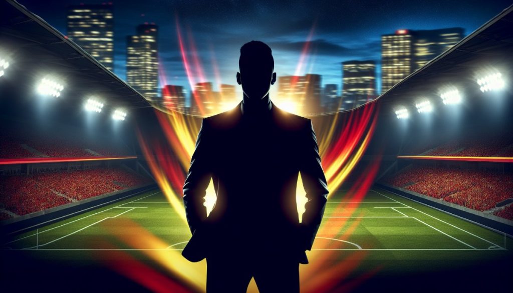 Sacha Boey İstanbul’a Dönüyor: Galatasaray’ın Şaşırtıcı Transfer Hamlesi