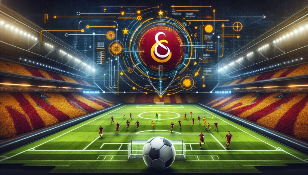 Wolfsburg’un Genç Yıldızı Svanberg Galatasaray’ın Radarında