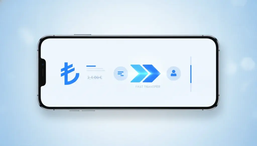 Bakiyenizi Hızla Yönetin: NowPay ve MPAY Sistemleri